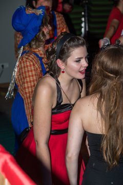 Bild 996 - Latuff Wiemersdorf